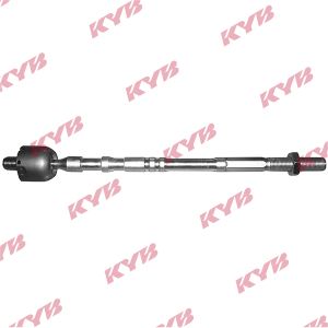 Raidetanko ProKit KYB KRE4523