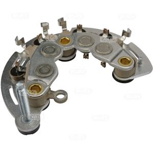 Rectificador, alternador HC-CARGO F 032 236 658