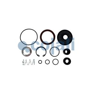 Kit de reparação COJALI 6012365