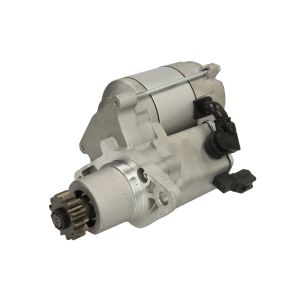 Motor de arranque HC-CARGO 112367