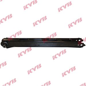 HinterPyöränripustussarm KYB KSC6441