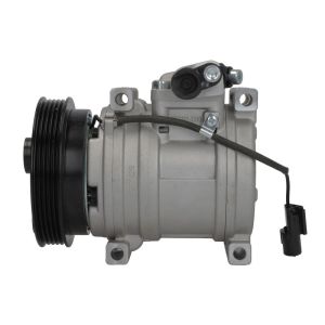 Klimakompressor THERMOTEC KTT090523