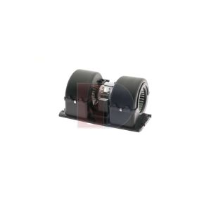 Ventilador da cabina AKS DASIS 448172N