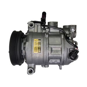 Klimakompressor AIRSTAL 10-5756