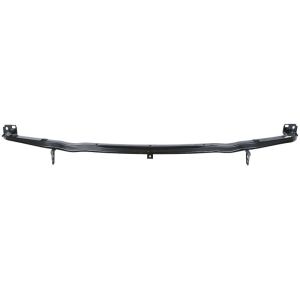 Suporte, para-choques BLIC 5502-00-1668940P