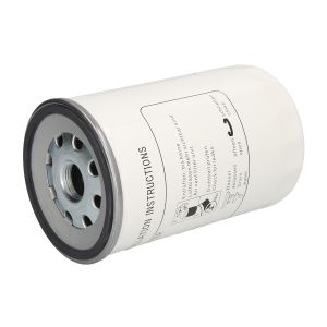 Filtro de combustível DEUTZ 04504438-DEUTZ