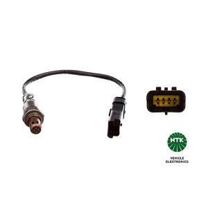 Sensor Lambda NTK 92056