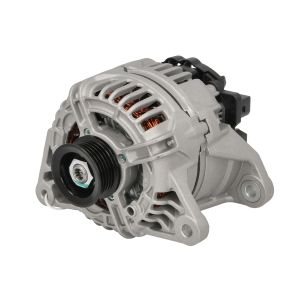 Drehstromgenerator PULSAR ROTATING ELECTRICS PSR10157