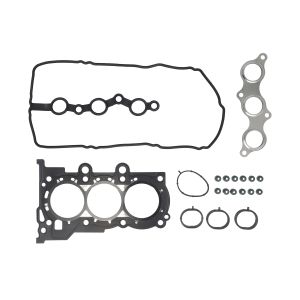 Kit de juntas, cabeça de cilindro REINZ 02-10157-02