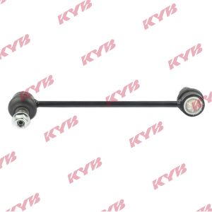 Stange/Strebe, Stabilisator KYB KSLF4179