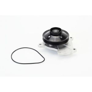 Pompa del refrigerante CONTITECH WPS3211