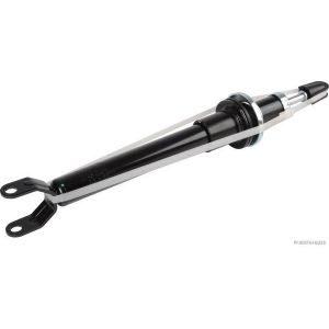Amortecedor de choque HERTH+BUSS ELPARTS J4300804
