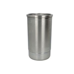 Manga do cilindro FP DIESEL R87858-FP