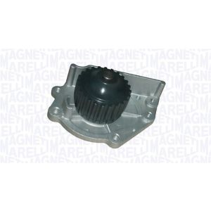 Vattenpump MAGNETI MARELLI 352316170950