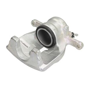 Jarrusatula FERODO FCL695658