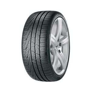 Winterbanden PIRELLI SottoZero Serie   II 285/35R20 XL 104V