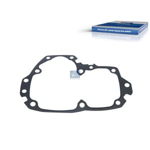 Junta, tomada de potência DT SPARE PARTS 2.37112