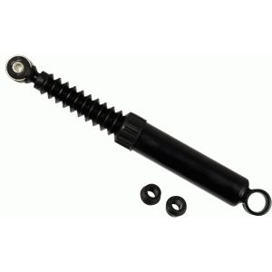 Amortisseur SACHS 315 283