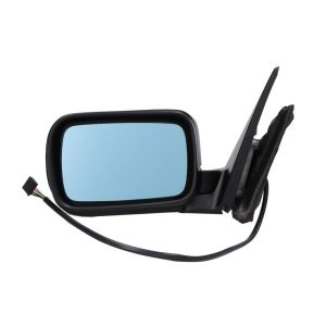 Retrovisor exterior BLIC 5402-08-2002082P