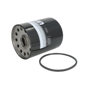Filtro de óleo UFI 23.723.00