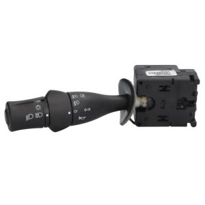 Lenkstockschalter VALEO 645153