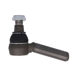 Rotule de direction FEBI BILSTEIN 178271