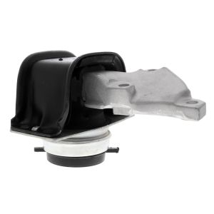 Cojinete, motor VAICO V42-0428