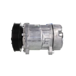 Klimakompressor DELPHI TSP0159381