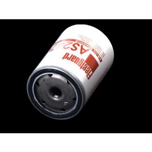 Ilmansuodatin SF SOE520/AS2474