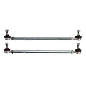 Biellette de direction 4RIDE AB52-1013