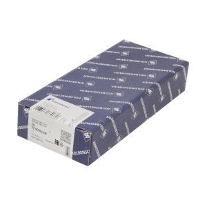 Kampiakselilaakerisarja KOLBENSCHMIDT 77978610