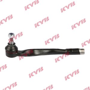 Rótula de dirección KYB KTR4251