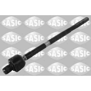 Raidetanko ProKit SASIC 9006855