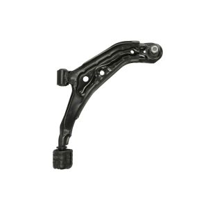 Braço de controlo, suspensão da roda CTR CQ0268R