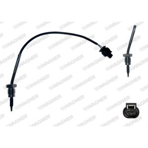 Abgastemperatursensor WAGNER ETP00103