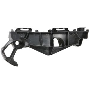 Stoßfänger, Halter BLIC 5504-00-8188931P