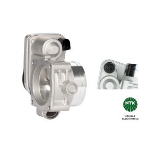 Tubulure de papillon NTK 93077
