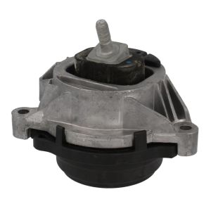 Cojinete, motor CORTECO 49393205