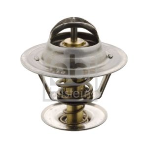 Thermostat, Kühlmittel FEBI BILSTEIN 17884