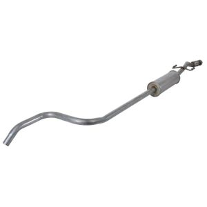 Voorpijp BOSAL 292-067