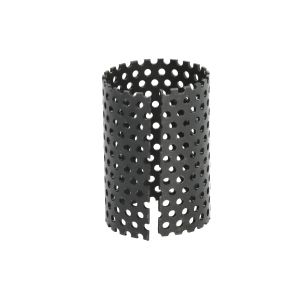 Suporte de braço EXCAMEC 829/30973-EXC