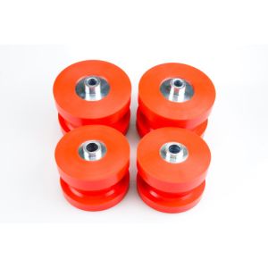 Viga de eixo MPBS 3803896/80SHA