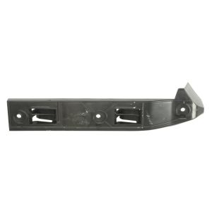 Suporte, para-choques BLIC 5504-00-9523931P esquerdo