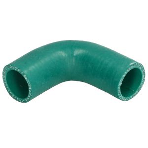 Kühlmittelrohrleitung AUGER 124670