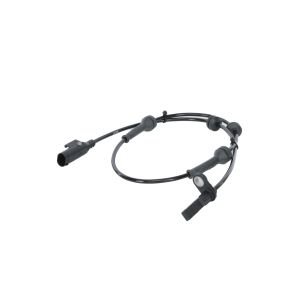 ABS-sensor ATE 24.0711-5675.3