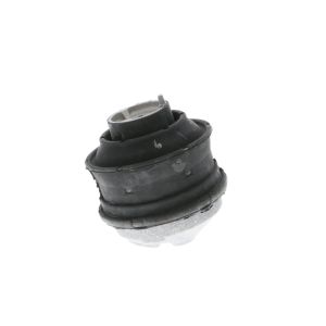 Roulements, moteur VAICO V30-0764