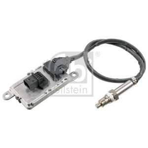 NOx Sensor FEBI BILSTEIN 184101