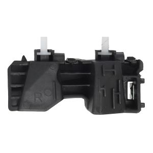 Para-choques, suporte BLIC 5504-00-3223932P