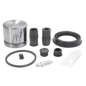 Kit de reparação, pinça de travão AUTOFREN SEINSA D4-2592C