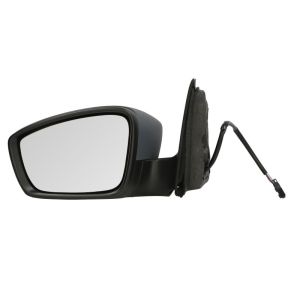 Espelho retrovisor exterior BLIC 5402-10-2002325P